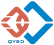 Shandong  Qiangyuan  Лазер  От  Sdiit  Ltd