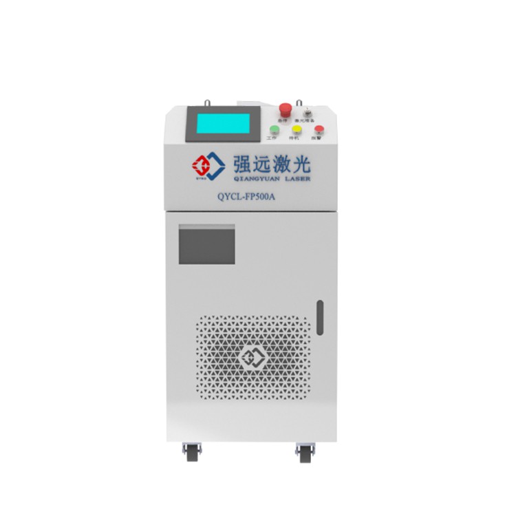 500w -3 500w -3