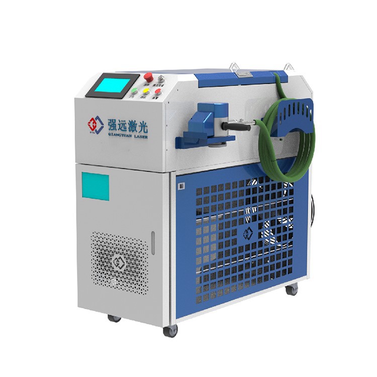 1000w 1000w