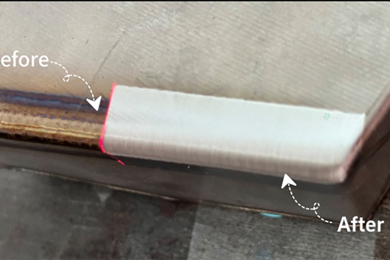 sdqy laser cleaning 3 sdqy laser cleaning 3