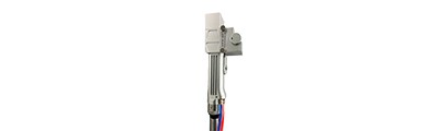 CW laser cleaning machine detail 2 CW laser cleaning machine detail 2