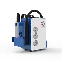 50w100w 2 50w100w 2